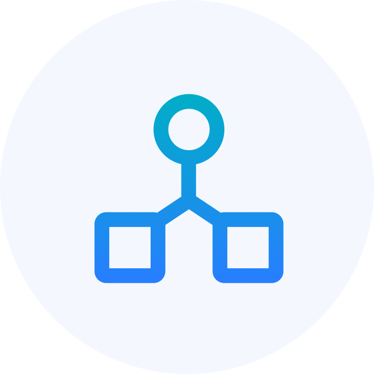 Data Mapping & Risk Manager